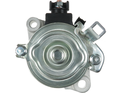 Marcha Mitsuba Honda CR-V Accord 06-12 17960