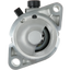 Marcha Mitsuba Honda CR-V Accord 06-12 17960