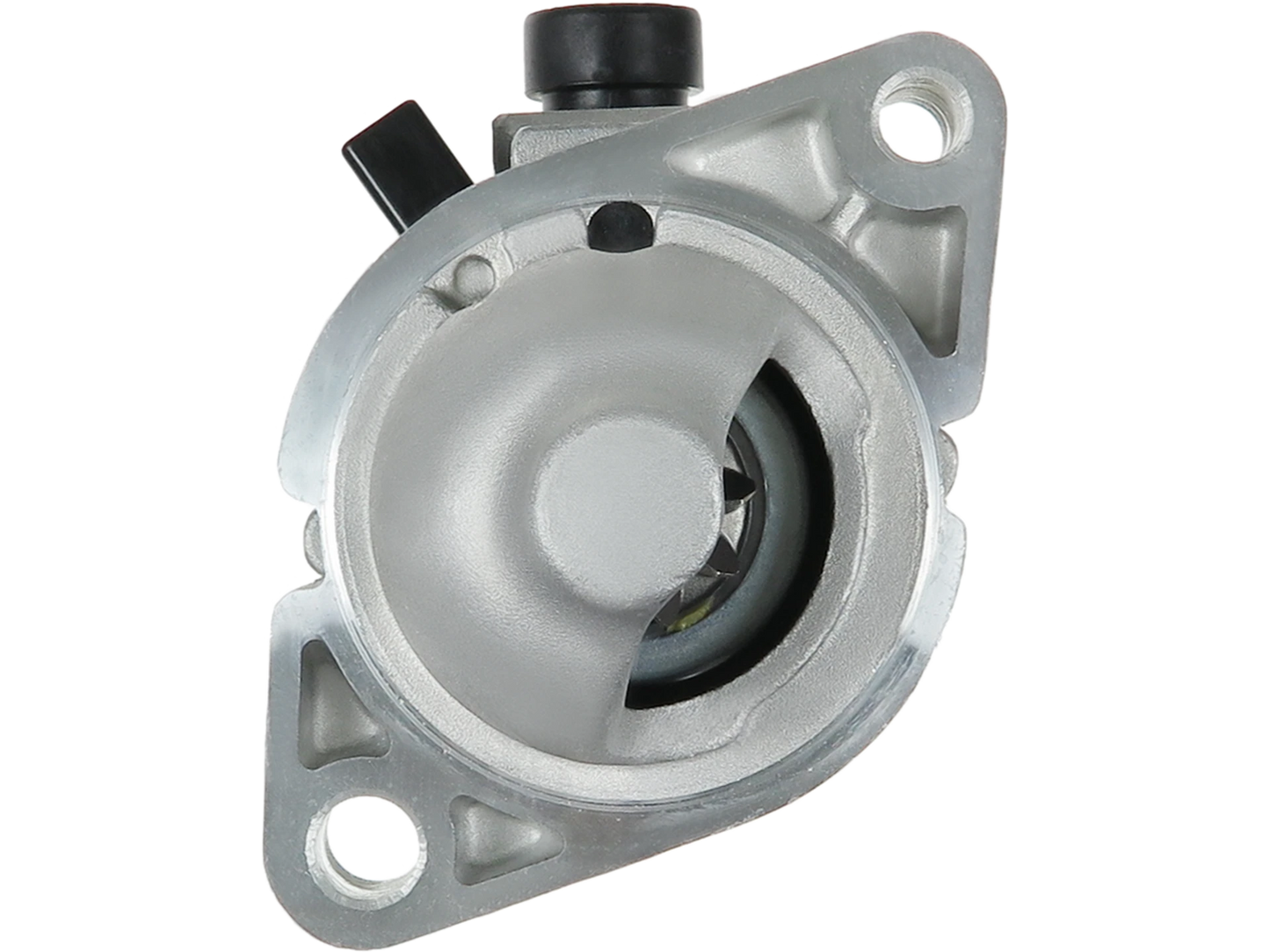 Marcha Mitsuba Honda CR-V Accord 06-12 17960