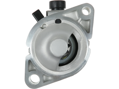 Marcha Mitsuba Honda CR-V Accord 06-12 17960