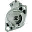 Marcha Nippondenso Honda Civic 02-05 17962 (Reconstruido)