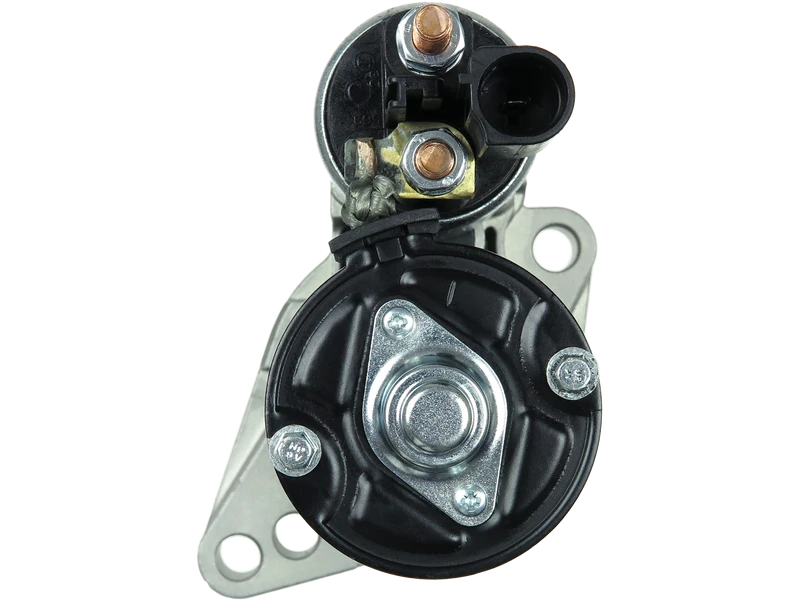 Marcha Bosch Seat VW Jetta 11-15 17967