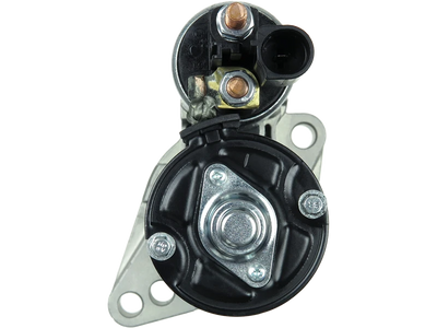 Marcha Bosch Seat VW Jetta 11-15 17967