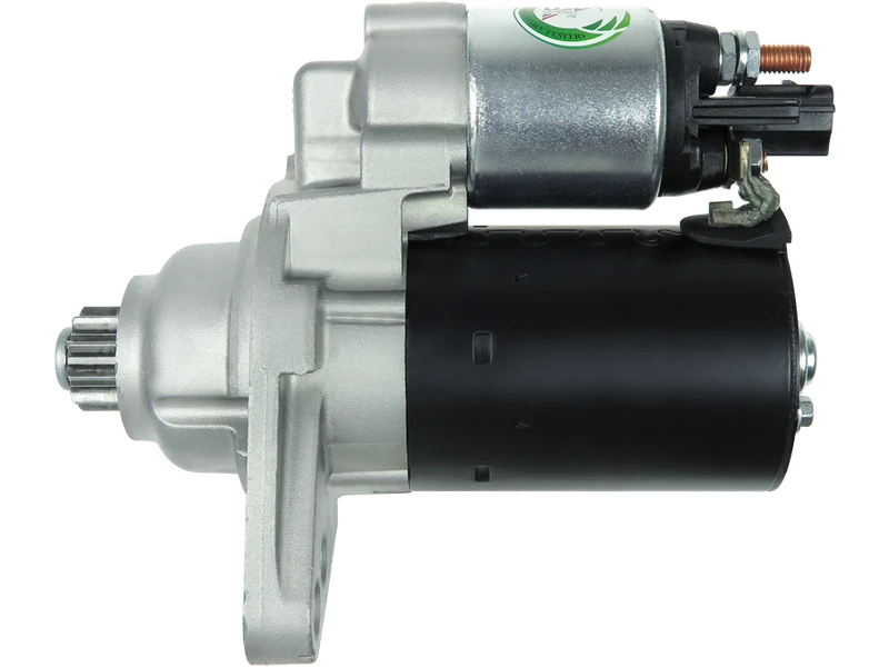 Marcha Bosch Seat VW Jetta 11-15 17967