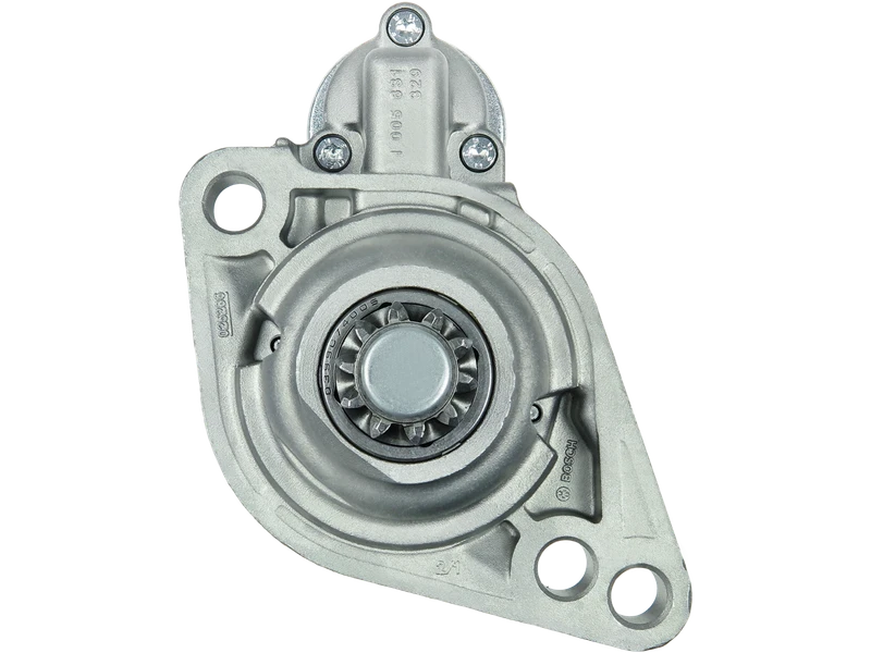 Marcha Bosch Seat VW Jetta 11-15 17967