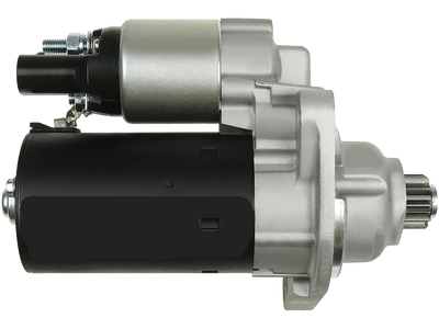 Marcha Bosch VW Jetta 05-14 17968