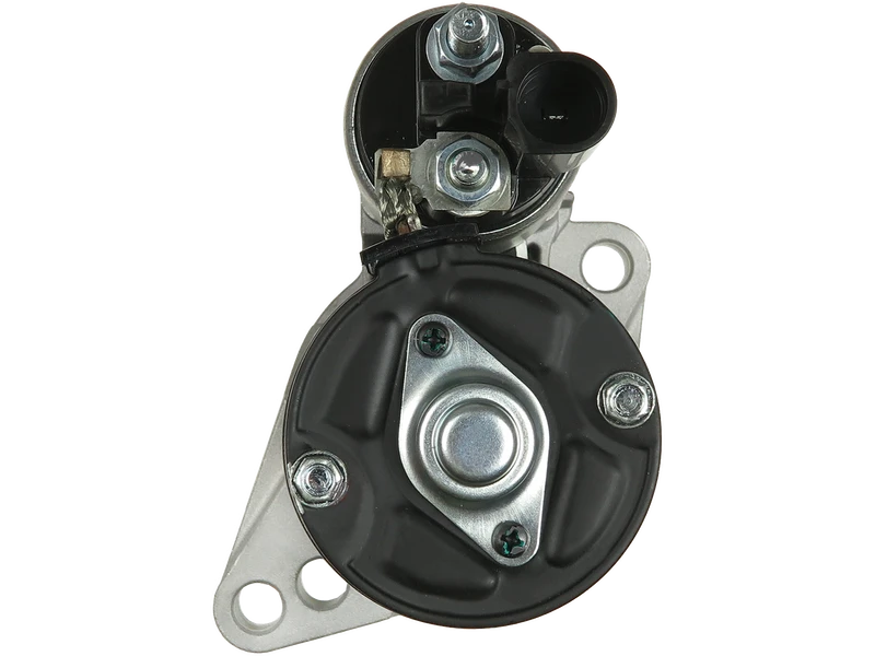 Marcha Bosch VW Jetta 05-14 17968