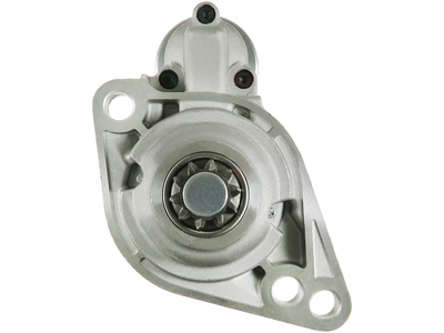 Marcha Bosch VW Jetta 05-14 17968