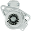 Marcha Hitachi Nissan X-Trail 01-13 17980
