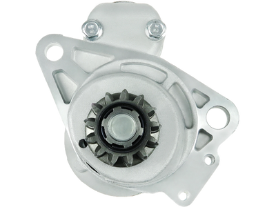 Marcha Hitachi Nissan X-Trail 01-13 17980