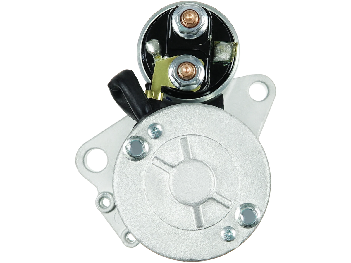 Marcha Hitachi Nissan X-Trail 01-13 17980