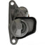 Marcha Hitachi Nissan Tiida 07-18 17982