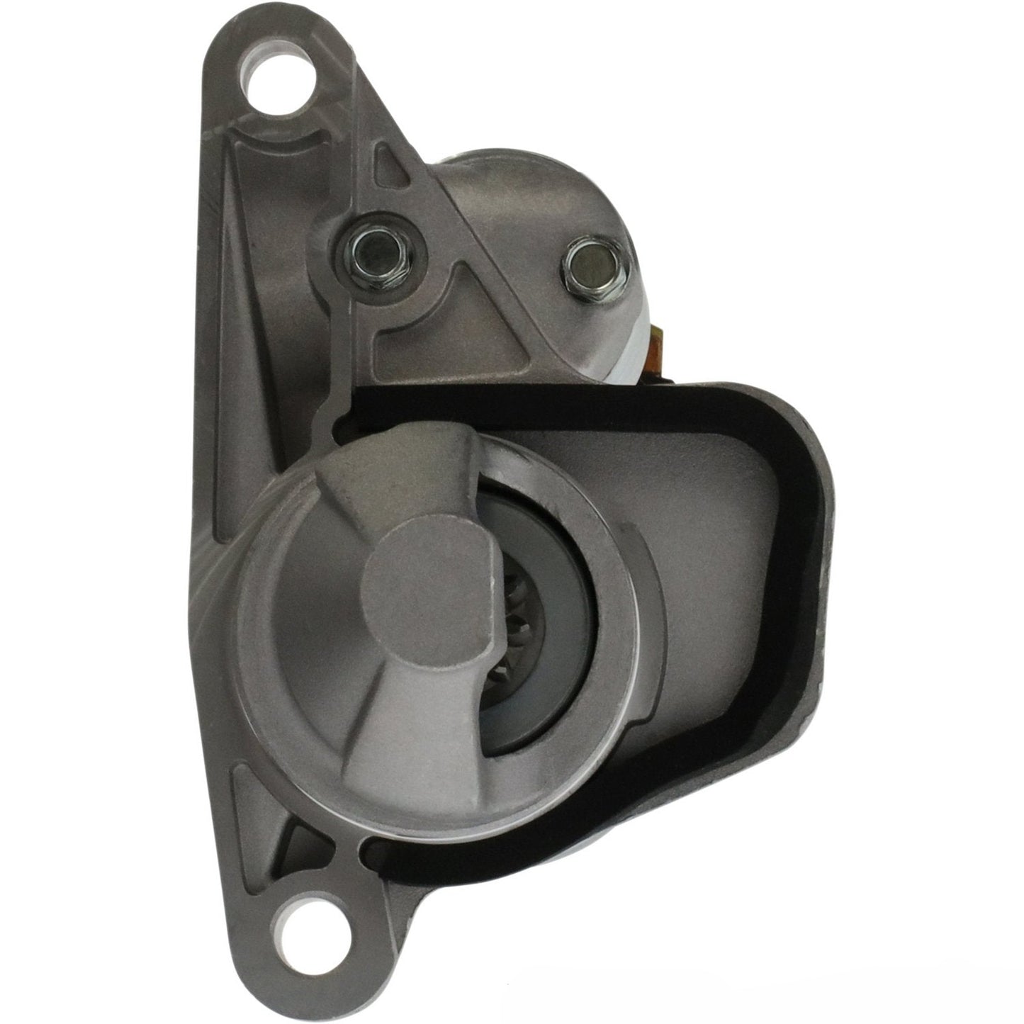 Marcha Hitachi Nissan Tiida 07-18 17982