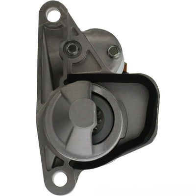 Marcha Hitachi Nissan Tiida 07-18 17982