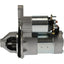 Marcha Hitachi Nissan Tiida 07-18 17982