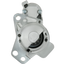 Marcha Mitsubishi Chevrolet Impala 12-20 17986