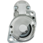Marcha Mitsubishi Jeep Compass 07-17 17994 (Reconstruido)