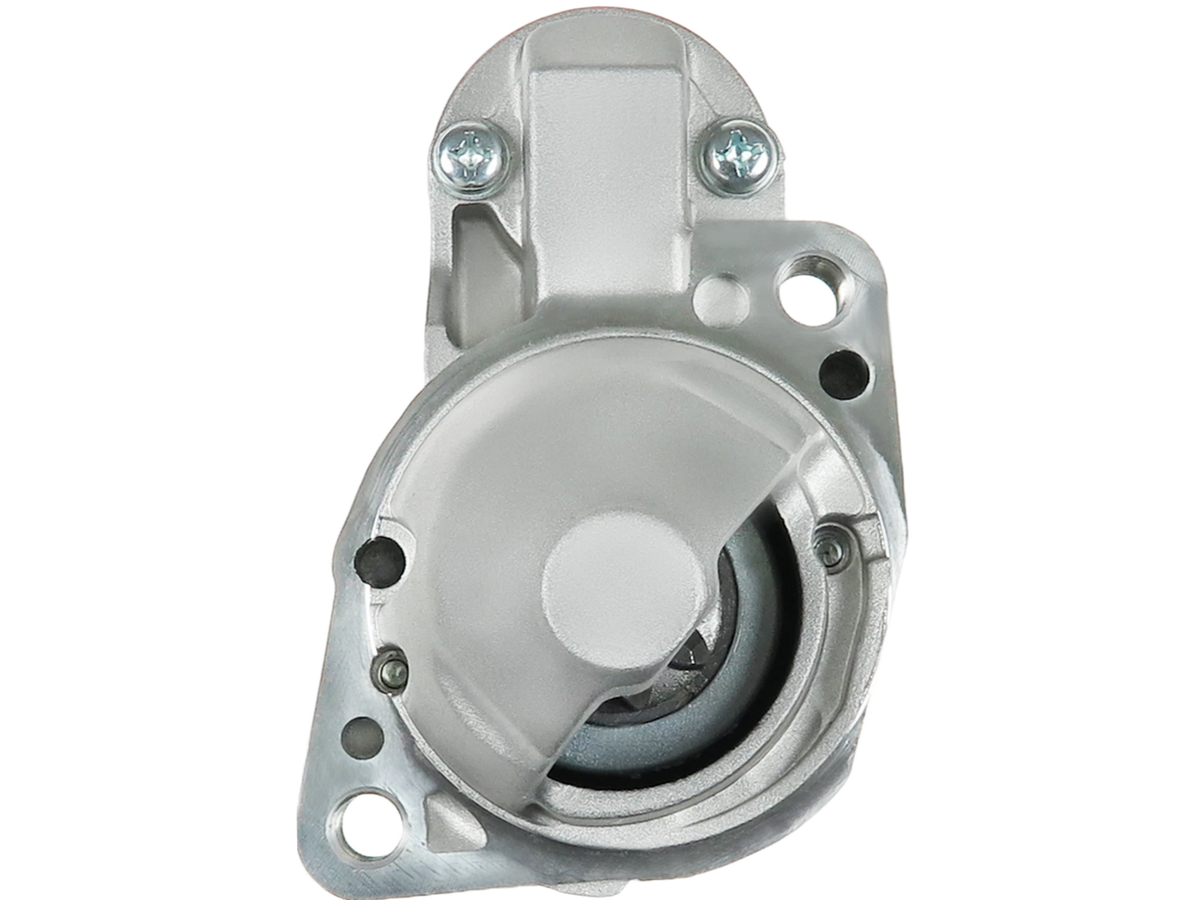 Marcha Mitsubishi Jeep Compass 07-17 17994 (Reconstruido)