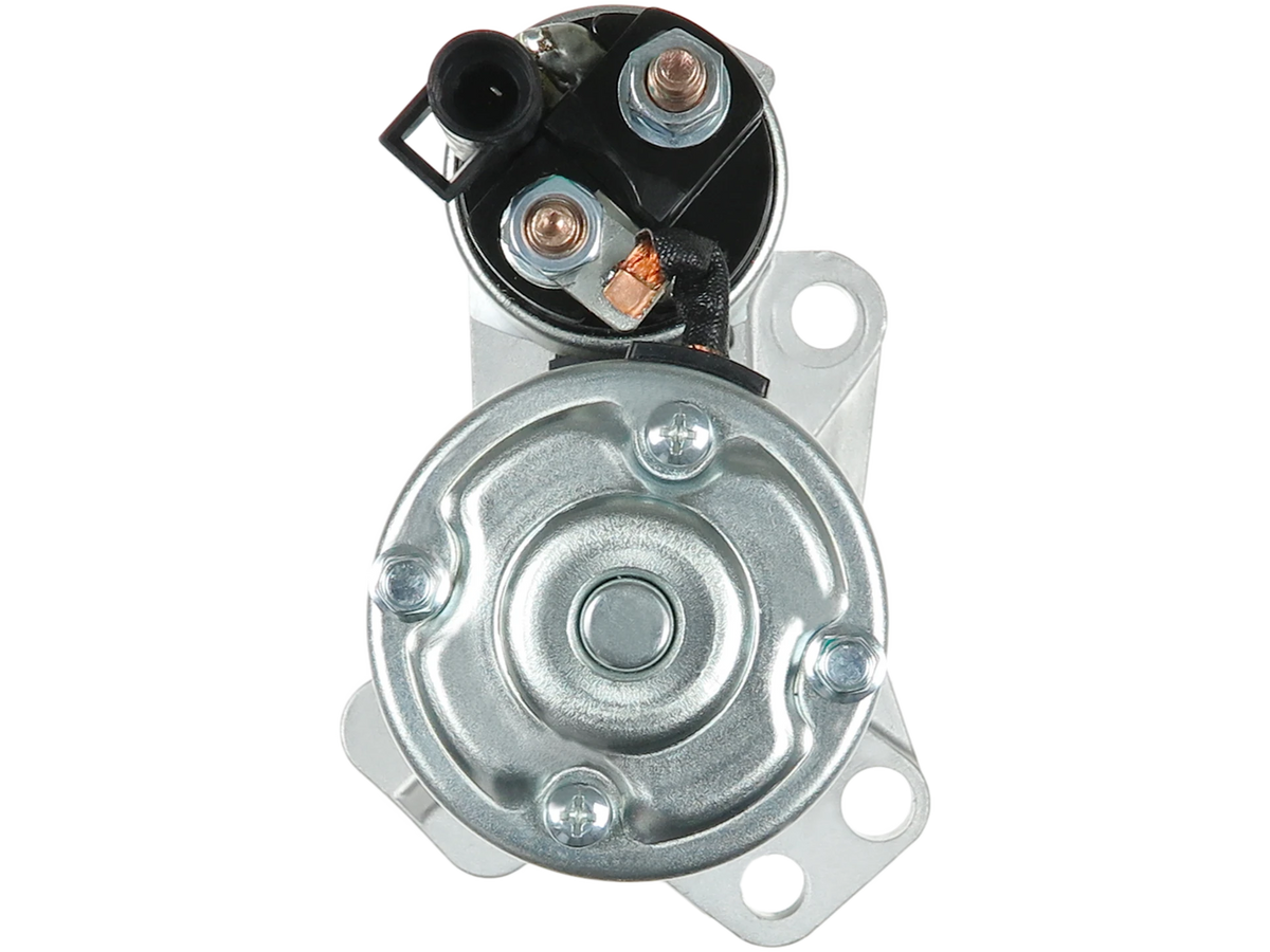 Marcha Mitsubishi Chevrolet Camaro 10-14 17996 (Reconstruido)