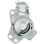 Marcha Mitsubishi Chevrolet Camaro 10-14 17996 (Reconstruido)