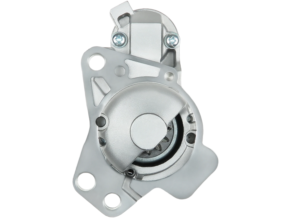 Marcha Mitsubishi Chevrolet Camaro 10-14 17996 (Reconstruido)