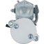 Marcha Nippondenso Kubota 9D 18004
