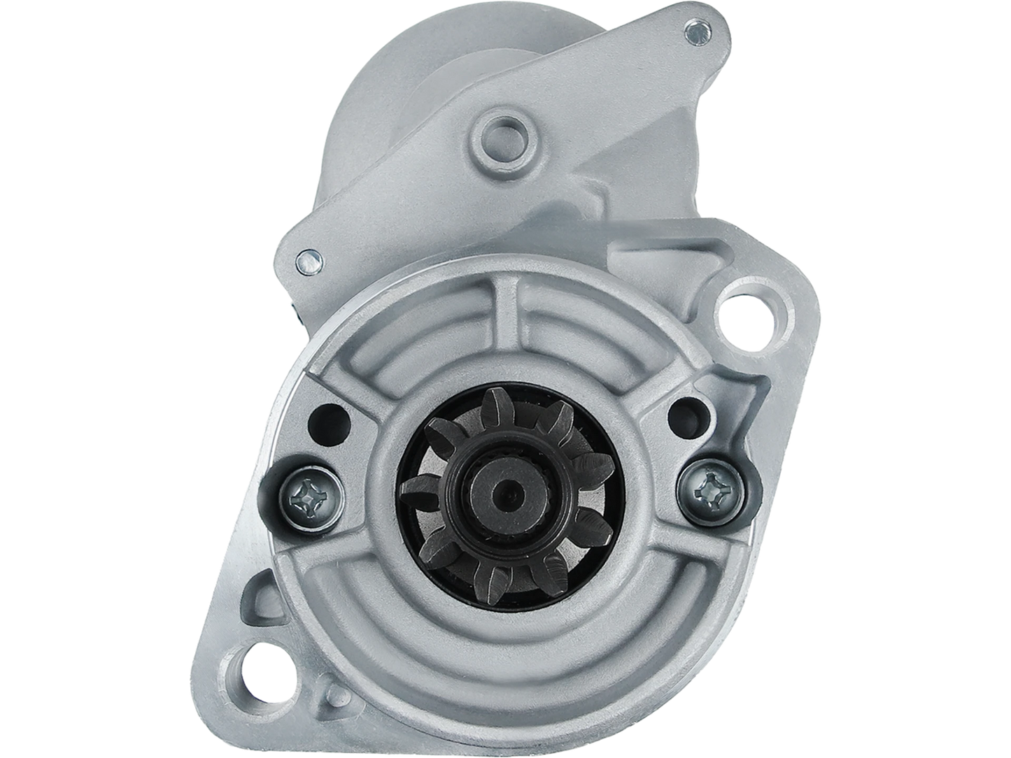 Marcha Nippondenso Kubota 9D 18004