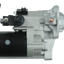 Marcha Nippondenso John Deere 11D 18018