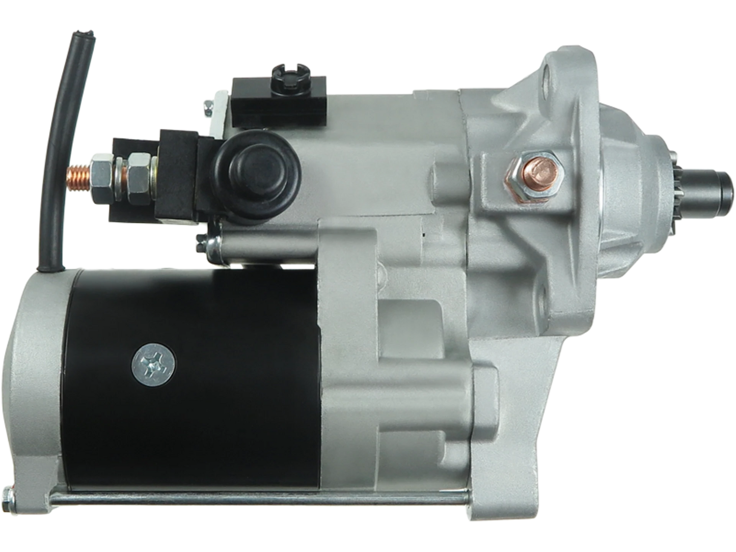 Marcha Nippondenso John Deere 11D 18018