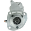 Marcha Nippondenso John Deere 11D 18018