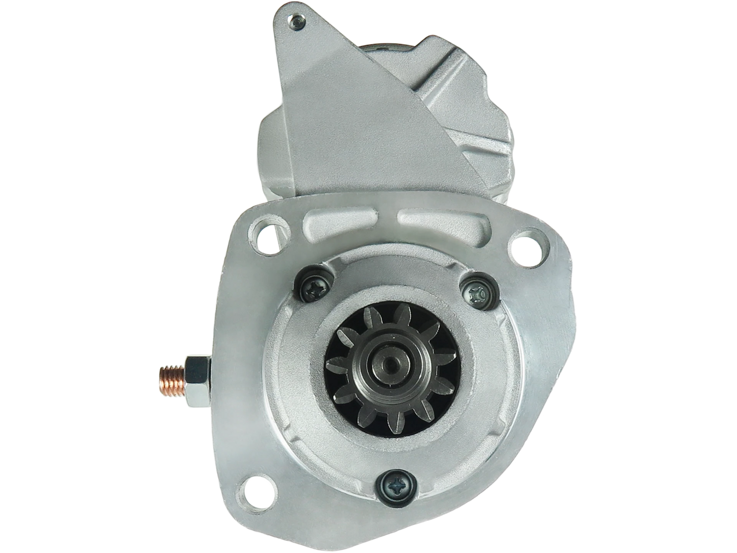 Marcha Nippondenso John Deere 11D 18018