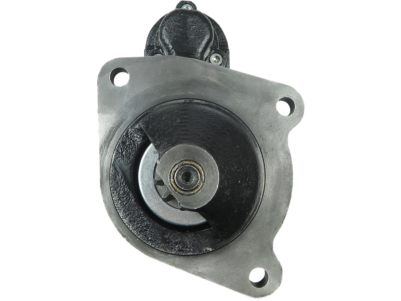 Marcha Bosch Iskra 3T 10D 18024