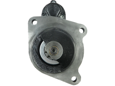 Marcha Bosch Iskra 3T 10D 18024