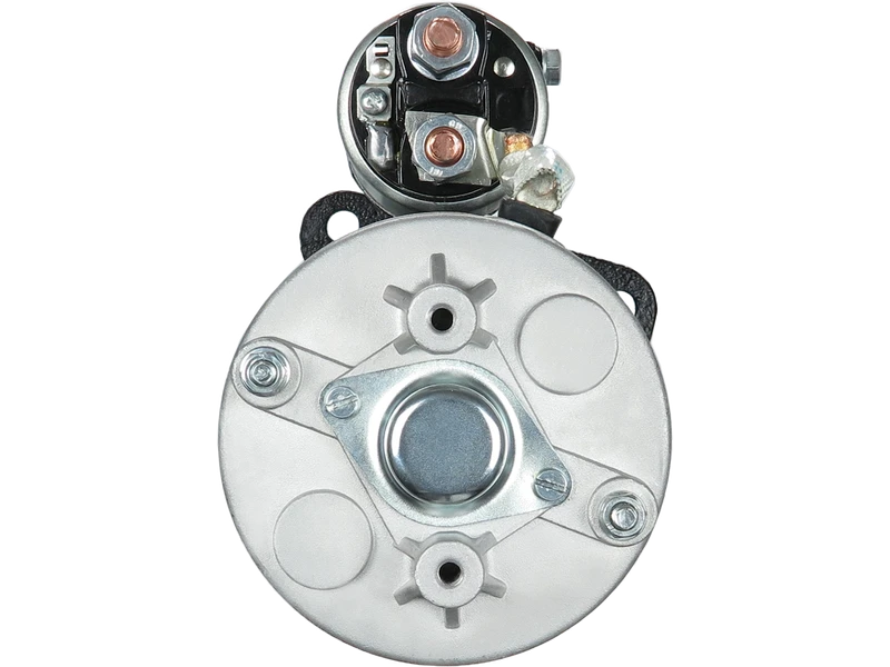 Marcha Bosch New Holland 9D 18029