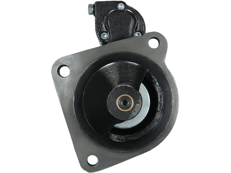 Marcha Bosch New Holland 9D 18029