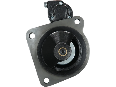 Marcha Bosch New Holland 9D 18029