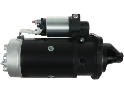 Marcha Bosch Deutz 9D 24V 18033