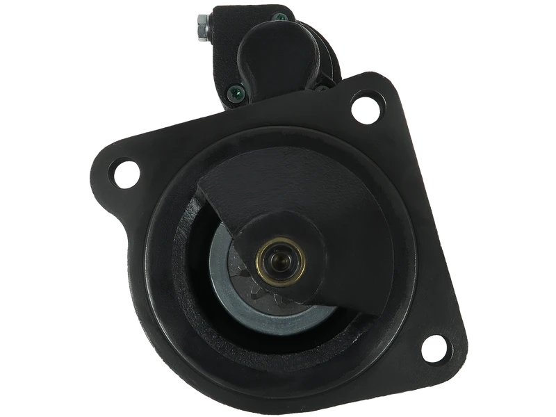 Marcha Bosch Deutz 9D 24V 18033