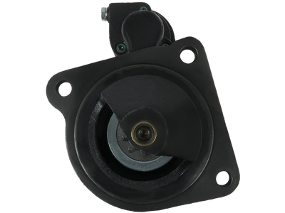 Marcha Bosch Deutz 9D 24V 18033