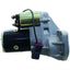 Marcha Hitachi Nissan Montacargas 9D 12V 18054