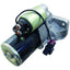 Marcha Hitachi Nissan Montacargas 9D 12V 18054