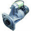 Marcha Hitachi Nissan Montacargas 9D 12V 18054