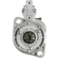 Marcha Hitachi Nissan Thermoking Isuzu 9D 18067