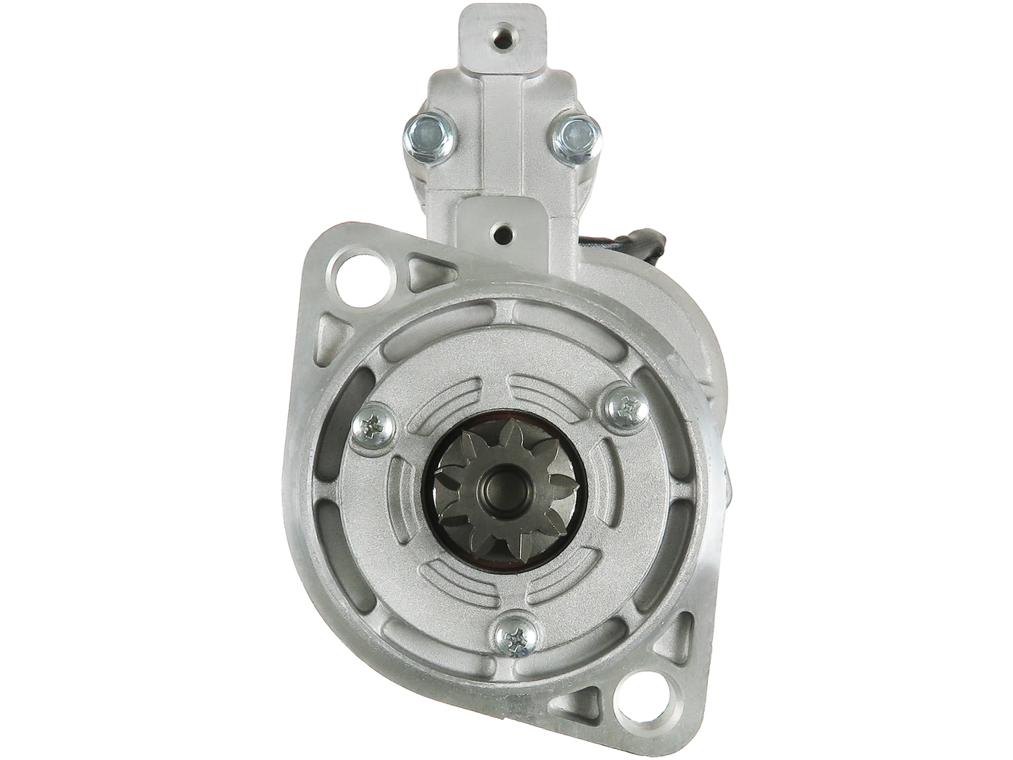 Marcha Hitachi Nissan Thermoking Isuzu 9D 18067