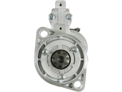Marcha Hitachi Nissan Thermoking Isuzu 9D 18067