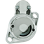 Marcha Mitsubishi Montacargas Nissan Yale 8D 18096 (Reconstruido)