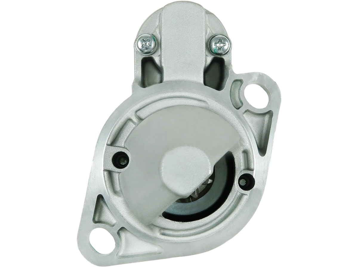 Marcha Mitsubishi Montacargas Nissan Yale 8D 18096 (Reconstruido)