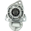 Marcha Nikko Isuzu 11D 24V 18100