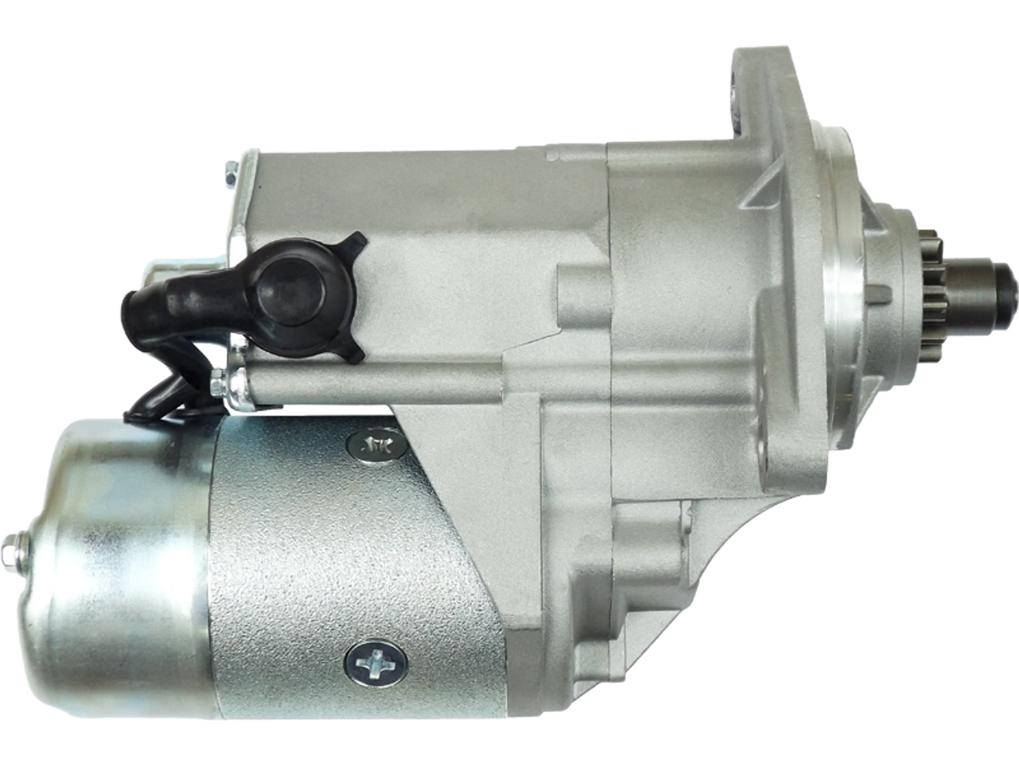 Marcha Nikko Isuzu 11D 24V 18100