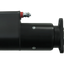 Marcha Bosch Deutz Kubota 24V 18113